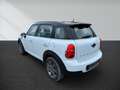MINI Cooper Countryman Countryman Allwetter SHZ PDC - thumbnail 8