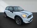 MINI Cooper Countryman Countryman Allwetter SHZ PDC - thumbnail 2