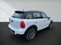 MINI Cooper Countryman Countryman Allwetter SHZ PDC - thumbnail 6