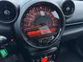 MINI Cooper Countryman Countryman Allwetter SHZ PDC - thumbnail 13