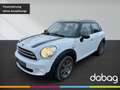 MINI Cooper Countryman Countryman Allwetter SHZ PDC - thumbnail 1