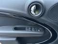MINI Cooper Countryman Countryman Allwetter SHZ PDC - thumbnail 16