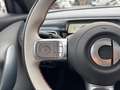 smart #3 Pro+ 360°Ka*Pano*LED*SHZ*Distr*CarPla Weiß - thumbnail 28