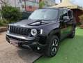 Jeep Renegade Renegade1.3 t4 phev Trailhawk 4xe at6 Nero - thumbnail 3