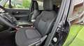 Jeep Renegade Renegade1.3 t4 phev Trailhawk 4xe at6 Nero - thumbnail 11
