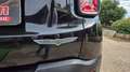 Jeep Renegade Renegade1.3 t4 phev Trailhawk 4xe at6 Nero - thumbnail 8
