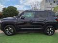 Jeep Renegade Renegade1.3 t4 phev Trailhawk 4xe at6 Nero - thumbnail 5