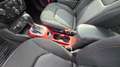 Jeep Renegade Renegade1.3 t4 phev Trailhawk 4xe at6 Nero - thumbnail 15