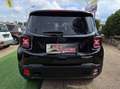 Jeep Renegade Renegade1.3 t4 phev Trailhawk 4xe at6 Nero - thumbnail 7