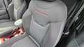 Jeep Renegade Renegade1.3 t4 phev Trailhawk 4xe at6 Nero - thumbnail 12