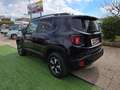 Jeep Renegade Renegade1.3 t4 phev Trailhawk 4xe at6 Nero - thumbnail 6
