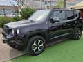 Jeep Renegade Renegade1.3 t4 phev Trailhawk 4xe at6 Nero - thumbnail 4