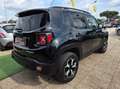 Jeep Renegade Renegade1.3 t4 phev Trailhawk 4xe at6 Nero - thumbnail 9