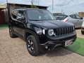 Jeep Renegade Renegade1.3 t4 phev Trailhawk 4xe at6 Nero - thumbnail 1