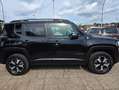 Jeep Renegade Renegade1.3 t4 phev Trailhawk 4xe at6 Nero - thumbnail 10
