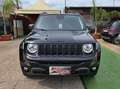 Jeep Renegade Renegade1.3 t4 phev Trailhawk 4xe at6 Nero - thumbnail 2