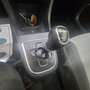 Skoda Citigo 1.0 MPI Ambition ASG 44kW Blanco - thumbnail 7