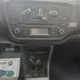 Skoda Citigo 1.0 MPI Ambition ASG 44kW Blanco - thumbnail 9
