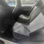 Skoda Citigo 1.0 MPI Ambition ASG 44kW Blanco - thumbnail 10