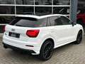 Audi SQ2 2.0 TFSI SQ2 Pro Line Plus Quattro Wit - thumbnail 10