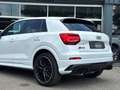 Audi Q2 2.0 TFSI SQ2 Pro Line Plus Quattro Wit - thumbnail 8