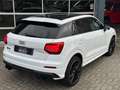 Audi SQ2 2.0 TFSI SQ2 Pro Line Plus Quattro Wit - thumbnail 14
