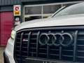 Audi SQ2 2.0 TFSI SQ2 Pro Line Plus Quattro Wit - thumbnail 3
