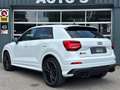 Audi Q2 2.0 TFSI SQ2 Pro Line Plus Quattro Wit - thumbnail 7