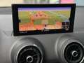 Audi Q2 2.0 TFSI SQ2 Pro Line Plus Quattro Wit - thumbnail 23