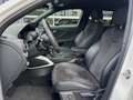 Audi SQ2 2.0 TFSI SQ2 Pro Line Plus Quattro Wit - thumbnail 17