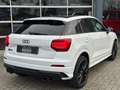 Audi SQ2 2.0 TFSI SQ2 Pro Line Plus Quattro Wit - thumbnail 12