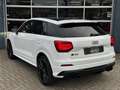 Audi SQ2 2.0 TFSI SQ2 Pro Line Plus Quattro Wit - thumbnail 8