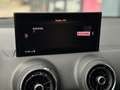 Audi Q2 2.0 TFSI SQ2 Pro Line Plus Quattro Wit - thumbnail 22