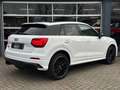 Audi SQ2 2.0 TFSI SQ2 Pro Line Plus Quattro Wit - thumbnail 11