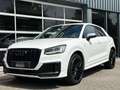 Audi Q2 2.0 TFSI SQ2 Pro Line Plus Quattro Wit - thumbnail 3