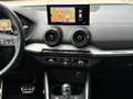 Audi Q2 2.0 TFSI SQ2 Pro Line Plus Quattro Wit - thumbnail 20