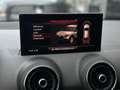 Audi SQ2 2.0 TFSI SQ2 Pro Line Plus Quattro Wit - thumbnail 27