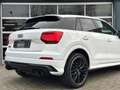 Audi SQ2 2.0 TFSI SQ2 Pro Line Plus Quattro Wit - thumbnail 13