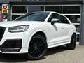 Audi Q2 2.0 TFSI SQ2 Pro Line Plus Quattro Wit - thumbnail 2