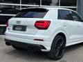 Audi Q2 2.0 TFSI SQ2 Pro Line Plus Quattro Wit - thumbnail 11