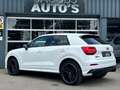 Audi Q2 2.0 TFSI SQ2 Pro Line Plus Quattro Wit - thumbnail 6