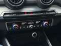 Audi SQ2 2.0 TFSI SQ2 Pro Line Plus Quattro Wit - thumbnail 28
