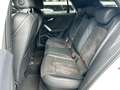 Audi Q2 2.0 TFSI SQ2 Pro Line Plus Quattro Wit - thumbnail 17