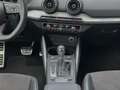 Audi SQ2 2.0 TFSI SQ2 Pro Line Plus Quattro Wit - thumbnail 21