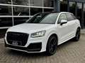 Audi SQ2 2.0 TFSI SQ2 Pro Line Plus Quattro Wit - thumbnail 4