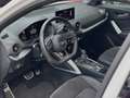 Audi SQ2 2.0 TFSI SQ2 Pro Line Plus Quattro Wit - thumbnail 15