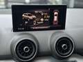 Audi SQ2 2.0 TFSI SQ2 Pro Line Plus Quattro Wit - thumbnail 26