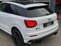 Audi SQ2 2.0 TFSI SQ2 Pro Line Plus Quattro Wit - thumbnail 9