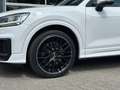 Audi Q2 2.0 TFSI SQ2 Pro Line Plus Quattro Wit - thumbnail 5