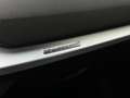 Audi SQ2 2.0 TFSI SQ2 Pro Line Plus Quattro Wit - thumbnail 30